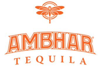 Ambhar Tequila