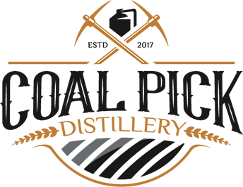 Coal Pick Distillery