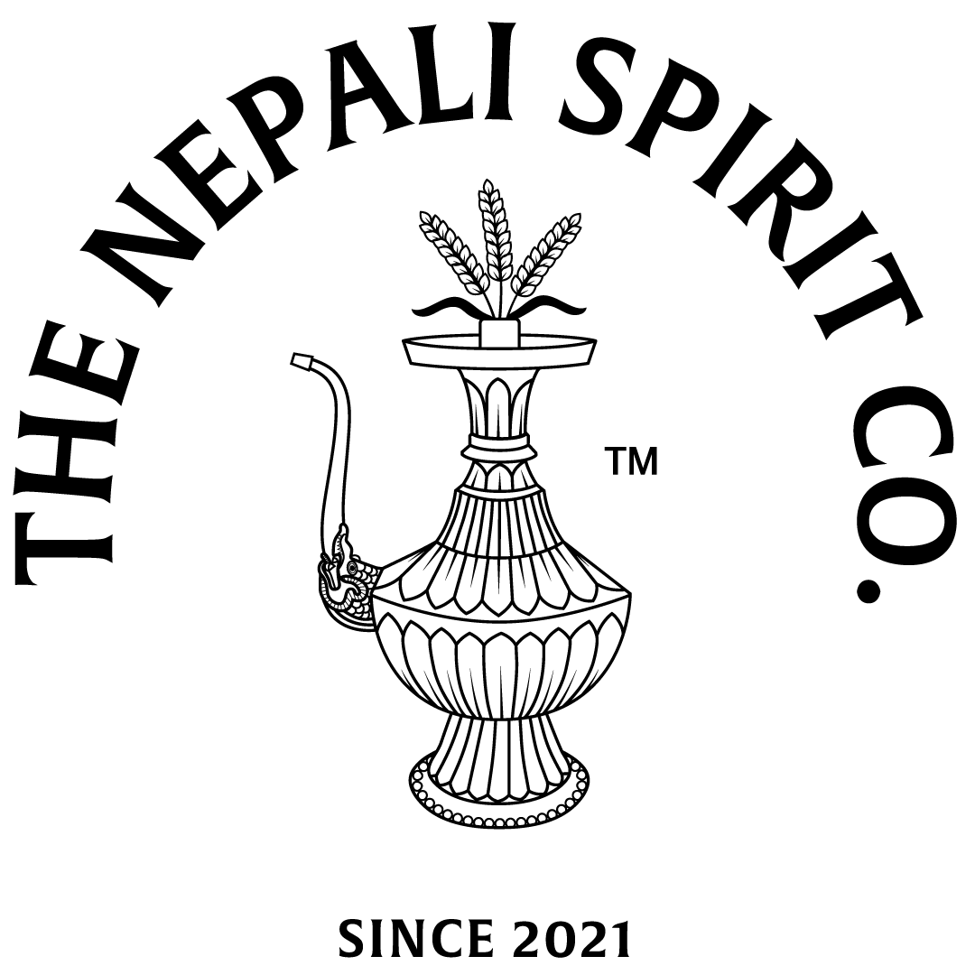 Nepali Spirit