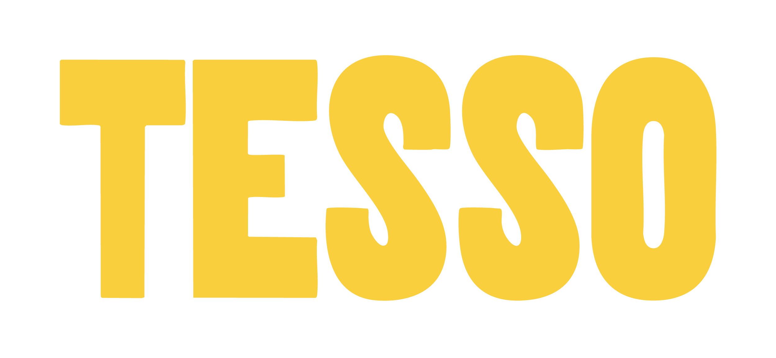 Tesso