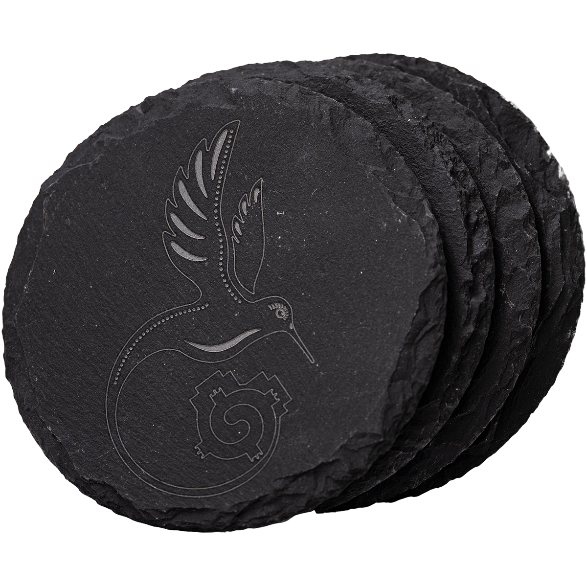 Coasters